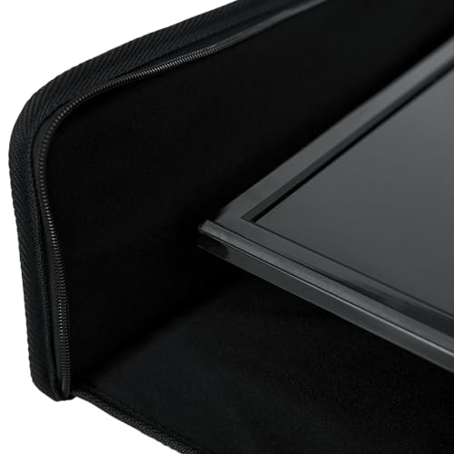GATOR LCD Tote Series Carrying Bag for 27-32 Inch LCD Displays (G-LCD-TOTE-MD) [Official Japanese Product]