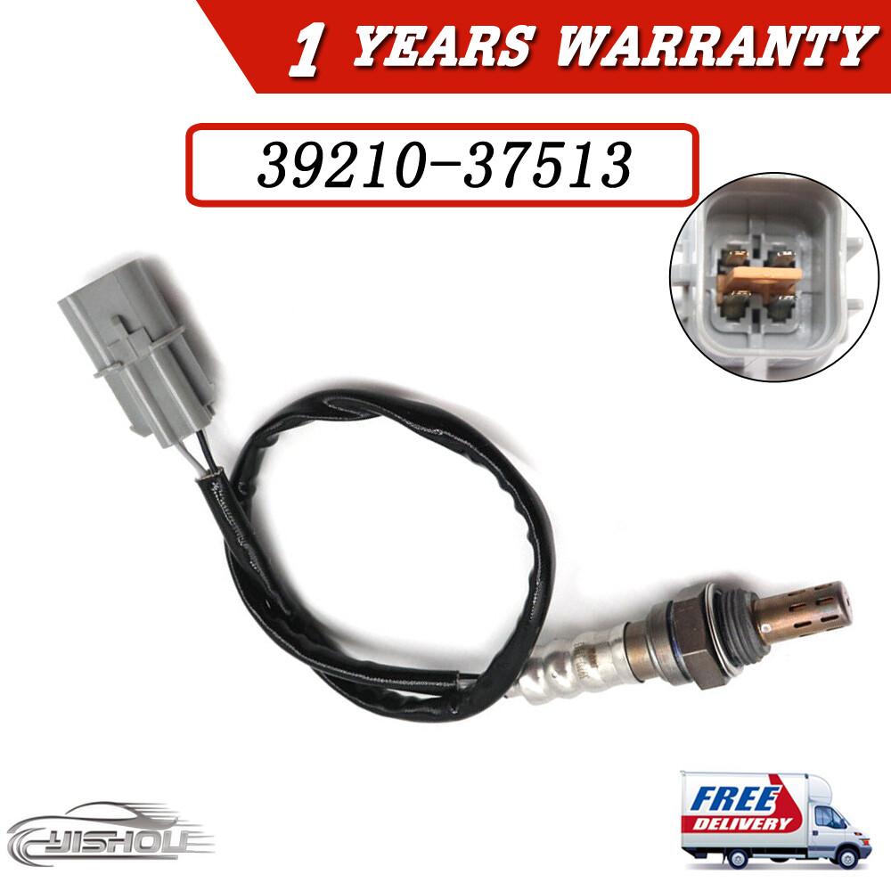 New 39210-37513 Oxygen Sensor Fits For HYUNDAI KIA SPORTAGE TUSCAN OPTIMA SONATA