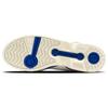 Kith X Adidas Torsion Edberg Comp Classics Program - Royal Men Sneakers White Crystal-White IE7749