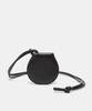 Couronne Billo Mirror Brush Charm_Rcaex25647Bkx
