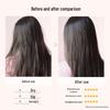 Adolph Plant Essence Hair Conditioner