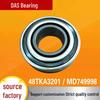 Hot Selling Clutch Release Shaft for ME749998 ME701283 MD722744 MD716180