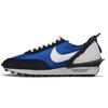 New Daybreak Undercover Blue Jay BV4594-400