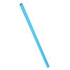 RC Drive Shaft Aluminum RC Center Driveshaft Joint Dogbone for TRAXXAS Slash 1 10 Remote Control TruckBlue