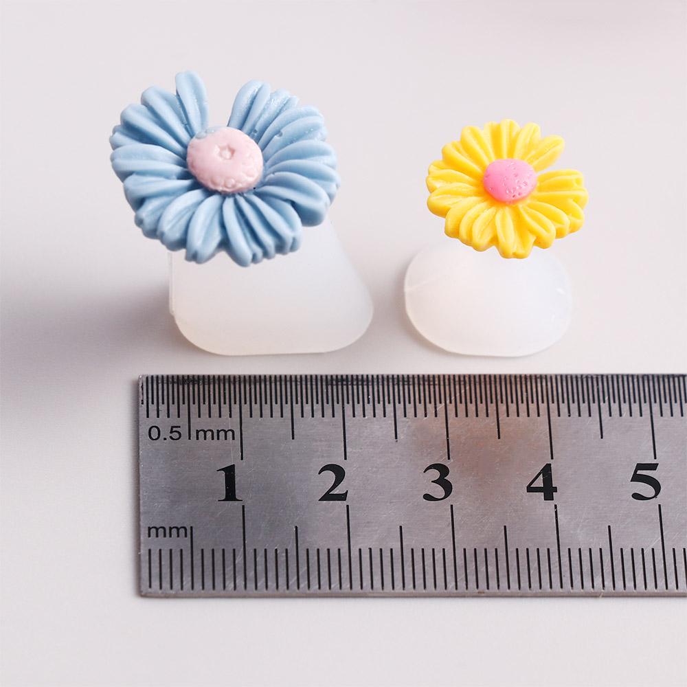 Pedicure Care Separator Animal Toe Separator Toes Lock Tools Foot Finger Divider Manicure Tool