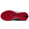 Nike Hyperdunk 2014 Black University Red 653640-003