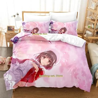 Biancheria da letto – Completi lenzuola e set da letto