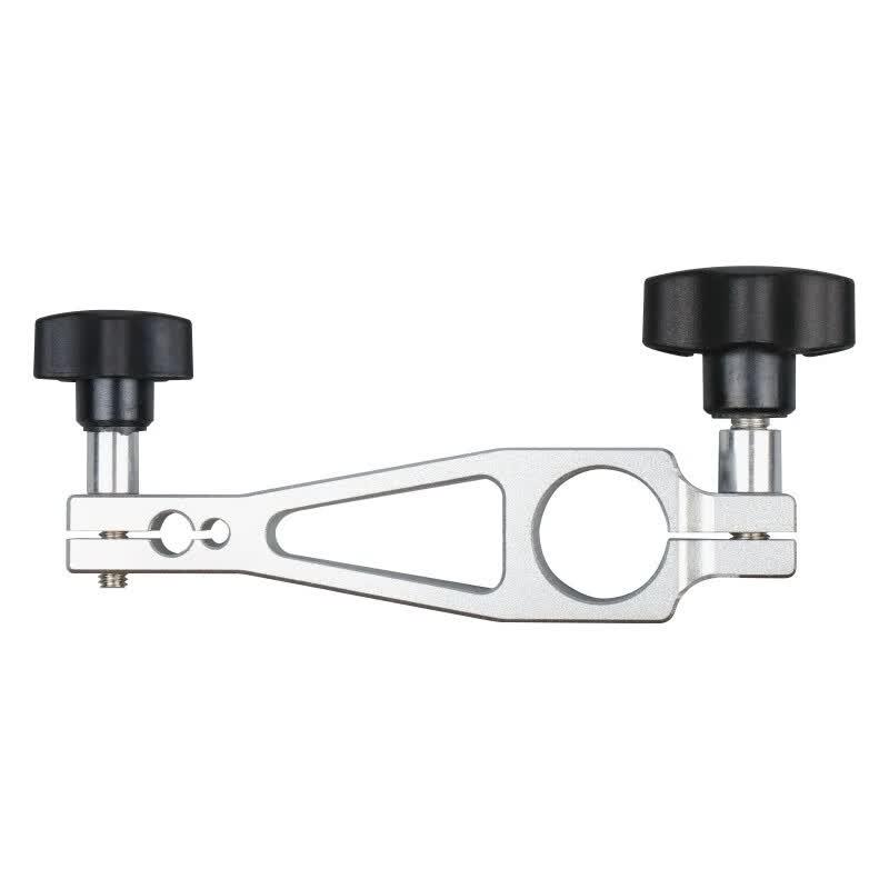HEMUELE Dial Gauge & Height Gauge Fixture