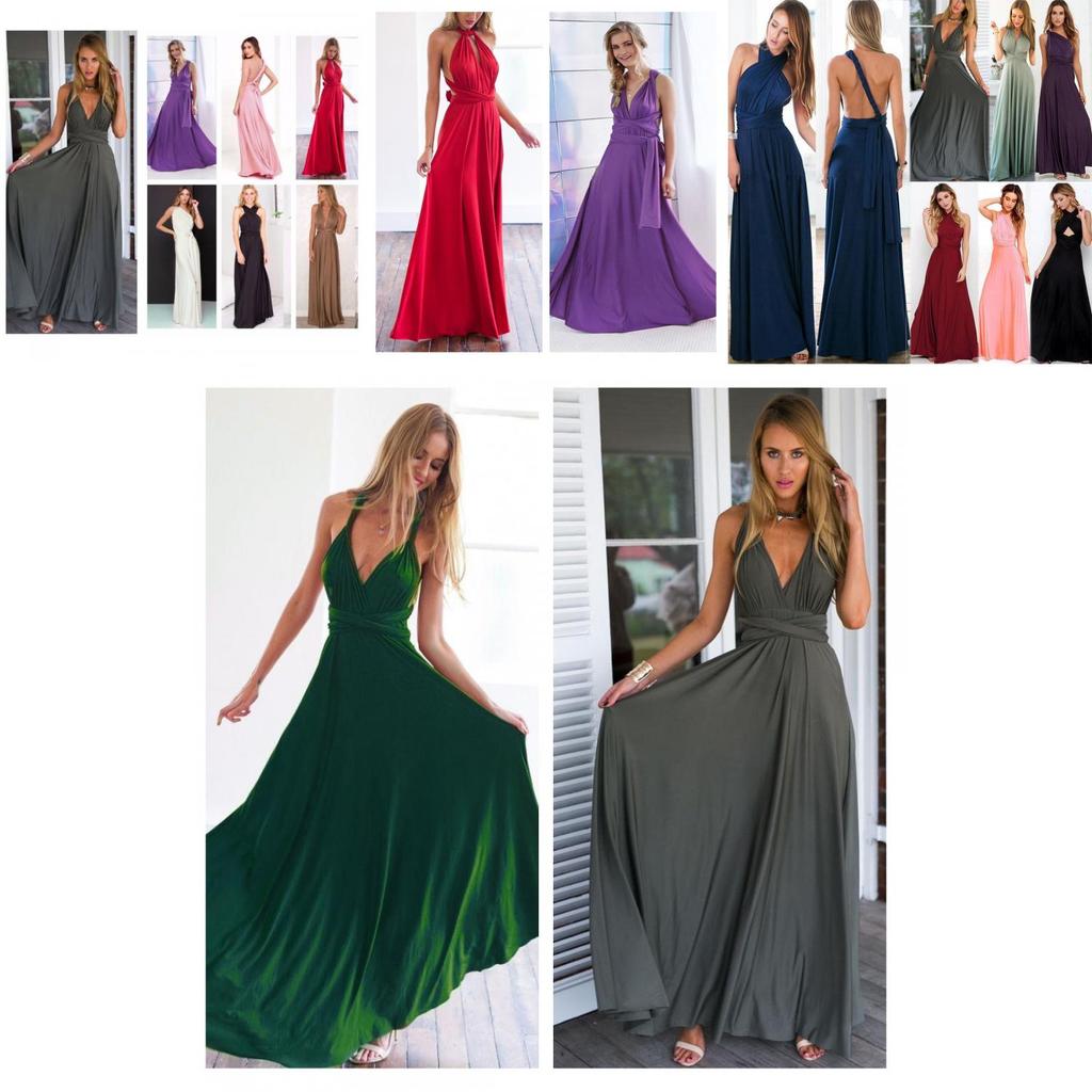 Elegant Cross-back Milk Silk Maxi Dress With Flattering High Waist And Flowing Skirt