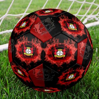 Fotbal – Mingi de fotbal