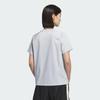 Adidas Women's Sportswear Short Sleeve T-Shirt KB7596
