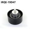 Car Timing Tensioner 0829.A1 for Citroen Peugeot