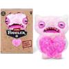 Bonecas e peluches – Peluches - caráteres de filmes e desenhos animados