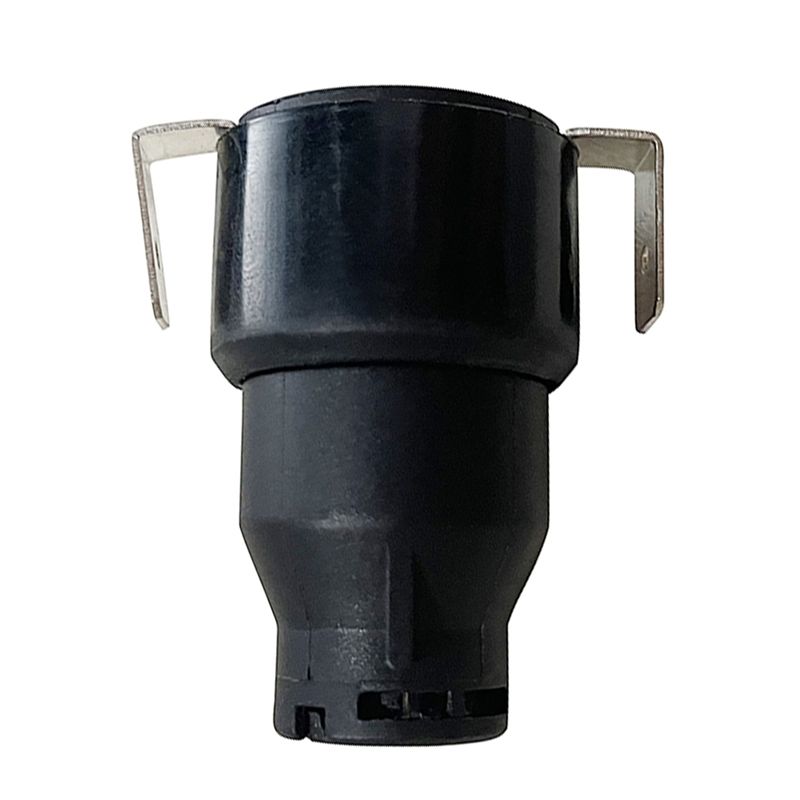 Professional 61279845438 Car Battery Power-Off Switch Power-Off Protector Battery Sensor For BMW IX3 G08 Battery Fuse Sensor