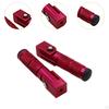 2 Pieces Motorcycle Footpegs Folding Accessories Easy Installation Lightweight Repair