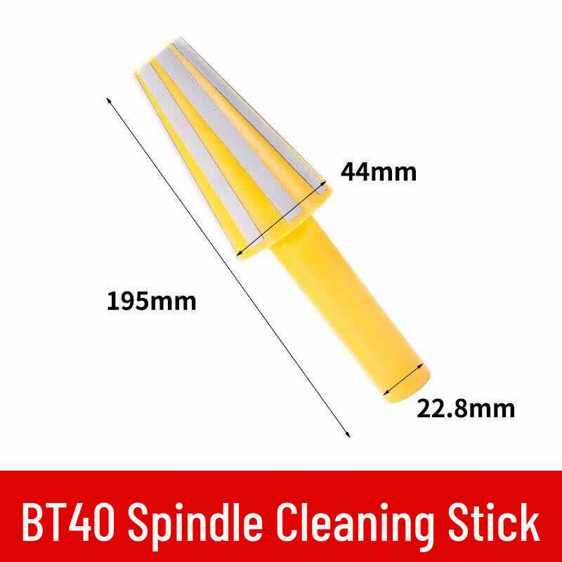 

Aokewen BT40 Spindle Cleaning Rod