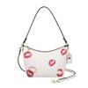 2025 Women's Luxury Crossbody Shoulder Bag: High-End Textured Design