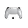 079D Wireless 2.4G Gamepad - 3-in-1 XINPUT for PC, TV, Mobile & Cloud Gaming