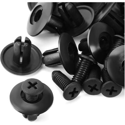 Kfz-Innenraum-Zubehör – Verschlüsse & Clips fürs Auto