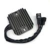 Rectifier for Suzuki GSXR600, GSXR750, GSXR1300, DL650 - Part# 32800-41G00