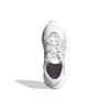 Adidas Women's Ozweego 'Cloud White' Women's Sneakers EE7012