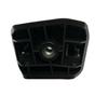 Staffa barra anteriore Dx Adatto per: TESLA MODELLO YOE:1493773-00-B