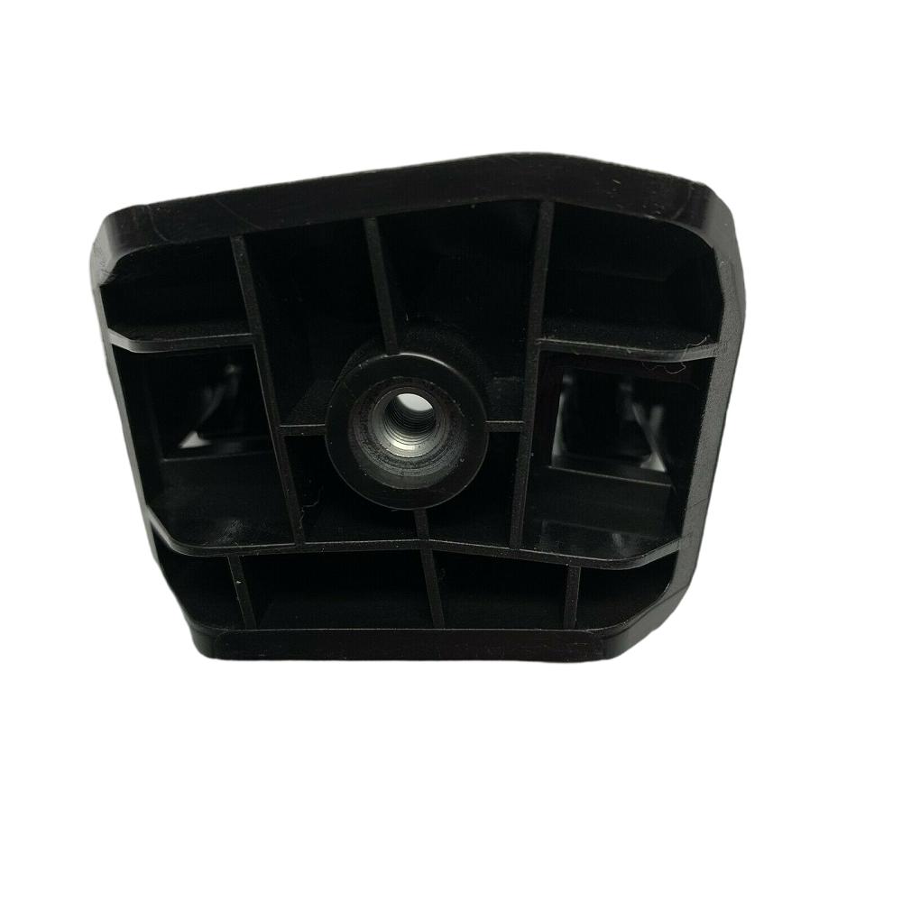 Staffa barra anteriore Dx Adatto per: TESLA MODELLO YOE:1493773-00-B