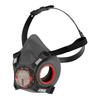 Jsp - bhg003-1l5-000 - force(r)8 half-mask - small - mask only - compatible with presstocheck