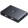 Ugreen HDMI 2.0 Splitter Switcher