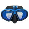 Diving Goggles Snorkeling Erbao Snorkeling Tube Set