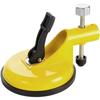 Leveling Device Tile Leveling System For Marble Granite Tiles With Suction Cups 12.3cm/4.84 Inches Precise Adjustment Tools