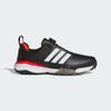 Adidas Golf Adipower 26 Boa Spikeless Golf Shoes Js4141