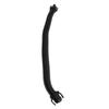 Engine Crankcase Breather Hose For Bmw E70 E71 X5 X6 11157595188