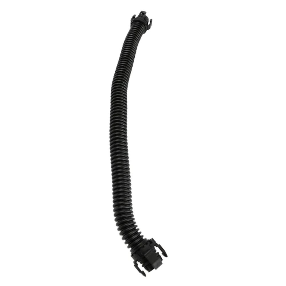 Engine Crankcase Breather Hose For Bmw E70 E71 X5 X6 11157595188
