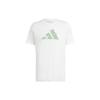 Topp – T-skjorter