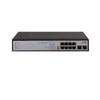 H3C MS4010-HPWR Security Ethernet Switch