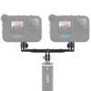 „Gopro“ priedai – „GoPro“ palaikymas ir laikikliai