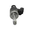 Fuel injection nozzle 16010-5R1-315 Fits 2015-2019 Honda Fit