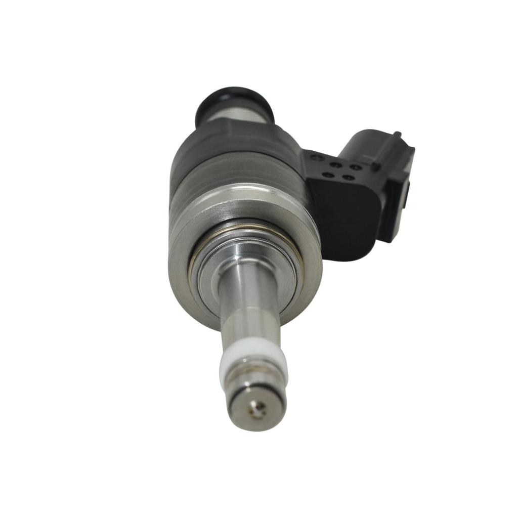 Fuel injection nozzle 16010-5R1-315 Fits 2015-2019 Honda Fit