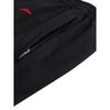 ANTA Men's Quick-Dry Ice-Feel Sun-Protective Woven Shorts