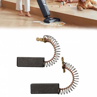 Bürsten für BOSCH Gute Leistung Qualitätssicherung