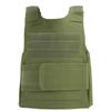 Men's Tactical Protective Combat Vest