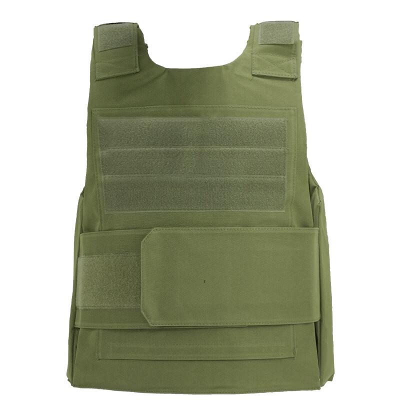 Men s Tactical Protective Combat Vest