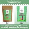 Saatyaki Naturals Organic Kasuri Methi - 50gm |Pure Kasoori Methi for Cooking, Non-GMO, Gluten-Free Vendhaya Keerai – Dry Fenugreek Leaves