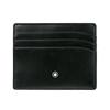 Card Holder Meisterstück 106653