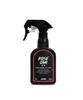 Rose Jam 200ml - Body Spray