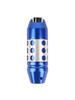 Car Modification Automatic Shift with Button Shift Head 11cm Shift Head Pole Shift Head Universal Shift Head