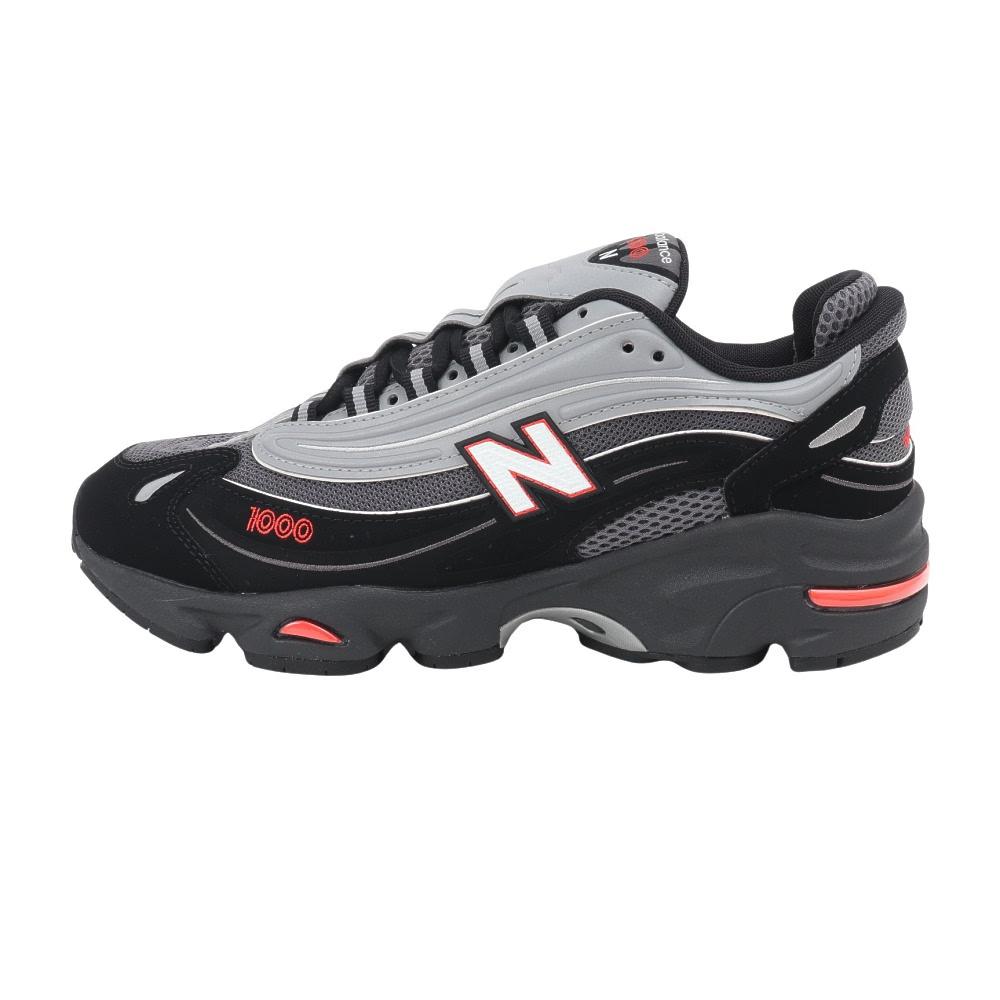 New Balance NB 1000 Comfortable Sports