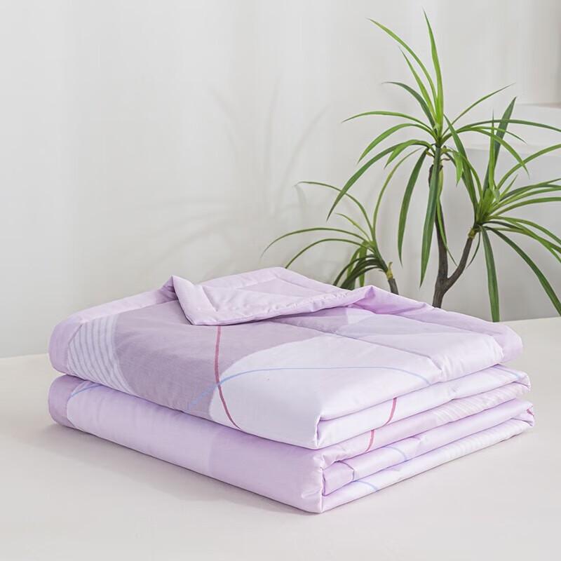 Dohia Lyocell Fiber Summer Quilt