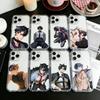 Telefon kapları – Smartphone Bumper Kılıflar
